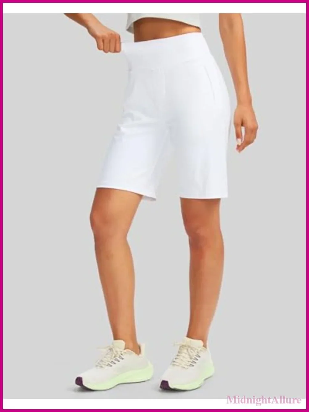 Women's 9